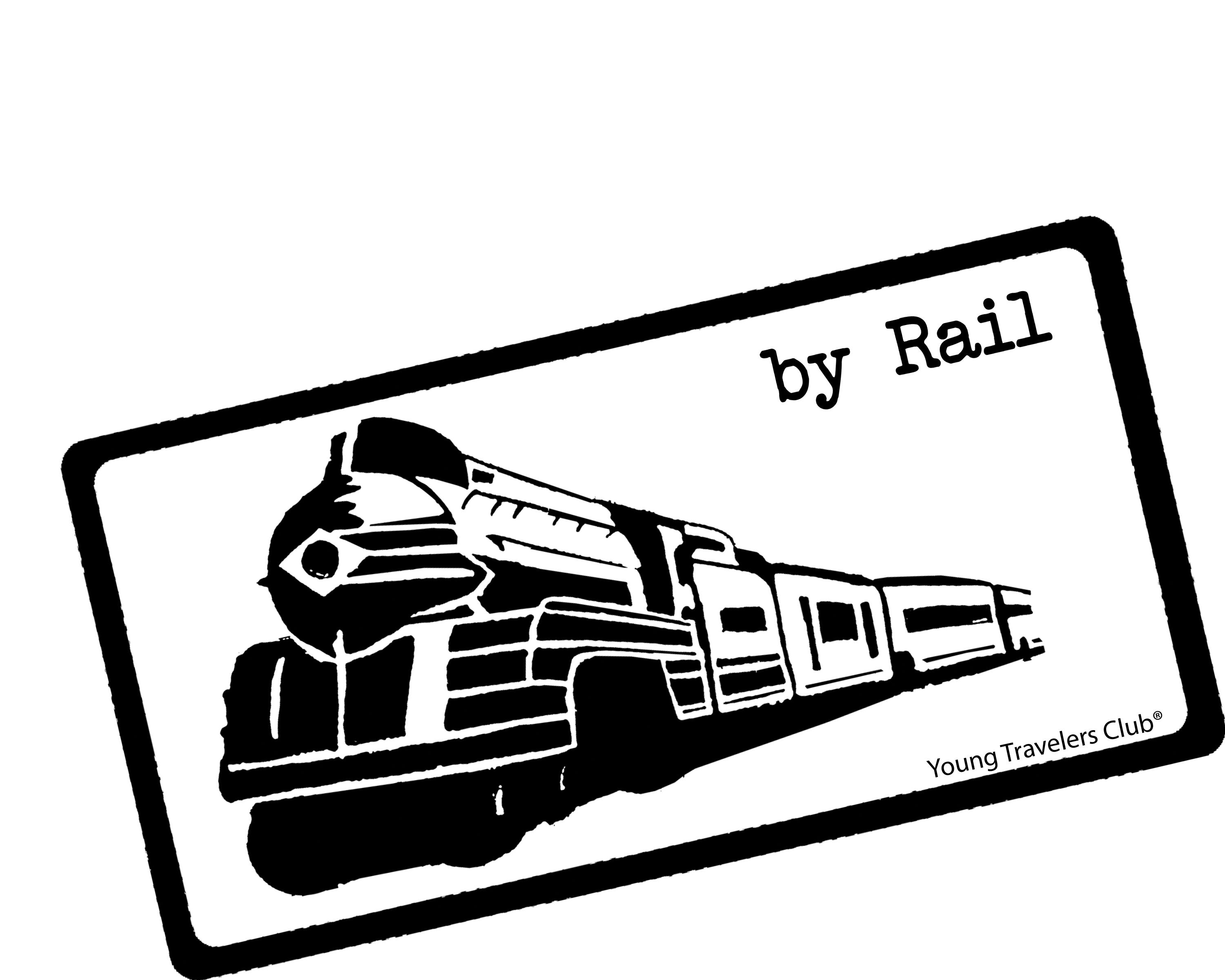 Mexico Travel-Themed Party Kit